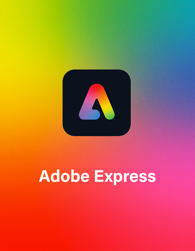 Adobe Express Individual 1yr IT PROTECH SOLUTIONS Adobe Express Individual 1yr IT PROTECH SOLUTIONS